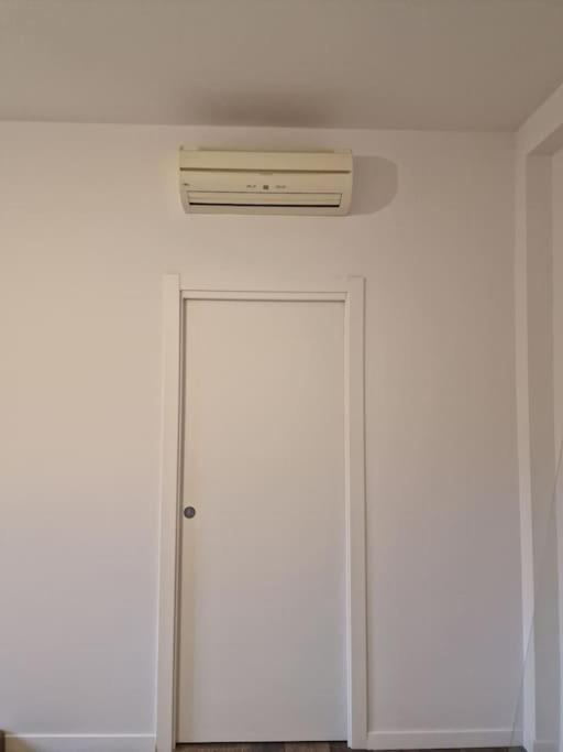 Casa Francesco Apartment Milan Exterior photo